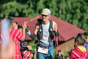 BIB: 
                            <button type="button" onclick="openModal(26691523)" class="btn btn-primary btn-sm float-right btn-popup" data-toggle="modal" data-target=".modal-high-quality">
                        <i class="fas fa-shopping-cart"></i> Add to Cart
                    </button>
                                            <button type="button" onclick="isThisMe(26691523, true)" class="btn btn-success btn-sm float-right btn-popup btn-isme hidden" data-toggle="tooltip" data-placement="bottom" title="นี่คือรูปของคุณใช่ไหม คลิกที่นี่เพื่อเอาเข้าอัลบั้ม">
                        <i class="fas fa-plus"></i> Add to album
                    </button>
                    <button type="button" onclick="isThisMe(26691523, false)" class="btn btn-warning btn-sm float-right btn-popup btn-isnotme hidden">
                        <i class="fas fa-ban"></i> Remove from album
                    </button>